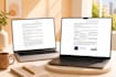 build a custom ai agent to automate your business workflow