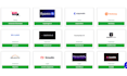affordable semrush group buy SEO tools access platform