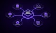 custom ai agent and mcp server development for claude