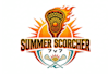 design unique lacrosse logo