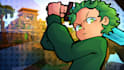draw thumbnails for your youtube gaming videos