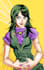 draw in the accurate style of jojo