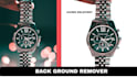 provide fast and professional image editing services