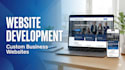 mern web developer full stack developer software developer