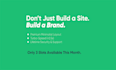 design your wordpress woocommerce, dropshipping site with speed optimization