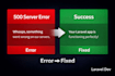 fix laravel API, sanctum, passport and authentication issues