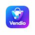 build a mobile app for your business