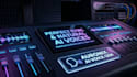 do ai video dubbing for youtube channels and translation