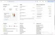 do ebay dropshipping, amazon to ebay dropshipping