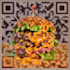 design professional ai artistic qr codes