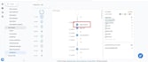 fix meta pixel and set up conversion API