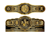 design a creative cigar band, labels, box, and logo