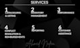 manage and optimize your amazon seller central account