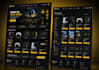 build wix website design and redesign wix website, design wix online store