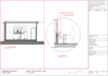 do 2d professional architectural masterplan drawings