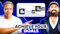 design eye catchy youtube thumbnail
