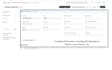 install, customise, develop, API in erpnext and frappe