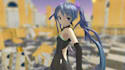 make vrchat avatar, port model, edit sfm, gmod, l4d2 playermodels, tf2, and mmd