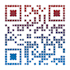 design custom qr codes logo based for your business