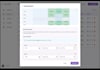 script java python cpp c sql database coding programming projects and ai bots