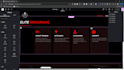 fix elementor bugs, errors and layout issues in 24 hours