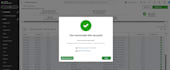 do quickbooks, xero bookkeeping cleanup, catch up and reconciliation