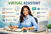 asistente virtual, te ayudo en lo que necesites