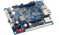 design circuit pcb board schematics, arduino, esp32 and esp8266 based projects