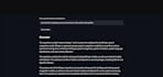 build custom rag chatbot for your docs, pdfs, website using llm and langchain