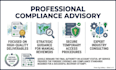 resolve google ads account suspension and gmc misrepresentation