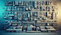 implement the aurelius frequency to align your business successfully