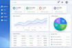 develop custom PHP mysql web application or website
