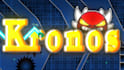 make geometry dash thumbnails for youtube