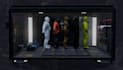 do dayz server setup dayz mod dayz scripting dayz assets dayz clothing