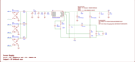 design cm4,cm5,raspberry pi, pcb and carrier board development