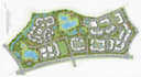 do site plan, masterplan and landscape design