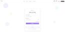 build custom ecommerce website with payment integration