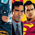 design an amazing superhero pop art