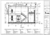 draw anything in autocad, PDF, plans, elevations, sections