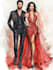 create fashion design clothes illustration