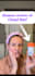 create an amazon influencer shoppable video for your product