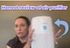 create an amazon influencer shoppable video for your product