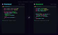 build and debug your full stack javascript web application