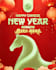 design and animate greeting posts for any holiday or event