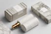 design a modern packaging