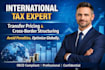 do international tax planning and transfer pricing documentation