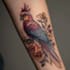 design custom tattoo designs