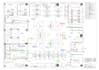 create electrical drawings and cad conversion from sketch or PDF
