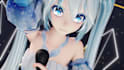 create, edit, rig mmd, vroid, vrchat, blendshape, weight paint, mmd, vrchat,
