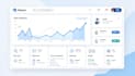 build your complete saas web application with admin panel